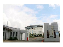 深圳市威視愛(ài)普ICU探視對(duì)講系統(tǒng)成功運(yùn)用在麗江市人民醫(yī)院祥和