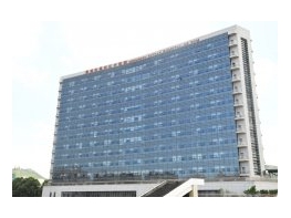深圳市威視愛(ài)普ICU探視對(duì)講系統(tǒng)成功運(yùn)用在深圳福田中醫(yī)院